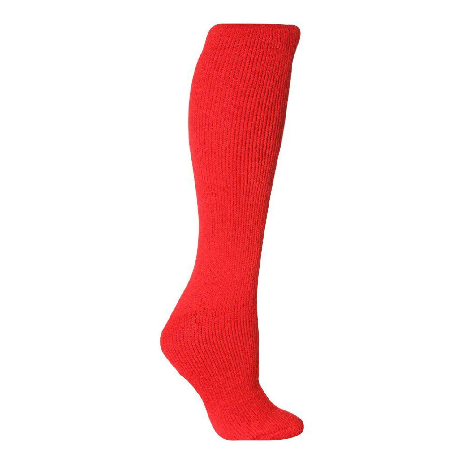 Ladies Winter Warm Thick Extra Long Thermal Socks 3 Ladies Winter Warm Thick Extra Long Thermal Socks - Image 3