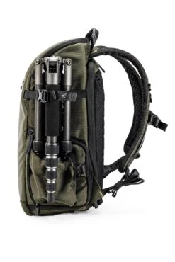 Vanguard VEO Select 46BR BK - Slim Camera Backpack 17 Vanguard VEO Select 46BR BK - Slim Camera Backpack -Hiking Shop kfdb7815903c67747226b574bdb16c48c
