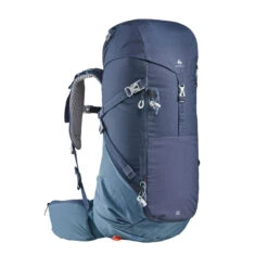 Quechua Mountain Walking 30 L Backpack MH500 -Hiking Shop kfdb78afcf06e80fac847eb4a8a2d23d7