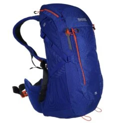 Regatta Blackfell III 25L Adults' Unisex Hiking Rucksack -Hiking Shop kfe1c4264c101a587d6f3e8834643cba6