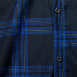 Women’s Long -Hiking Shop kfe241c9e4b98d59cb18d32619b87882e