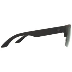 Spy DISCORD 5050 SUNGLASSES -Hiking Shop kfe3dfa765f3eb5eb775f5012fe2fbd6f