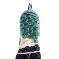 NW 580 Nordic Walking Waterproof Shoes -Hiking Shop kfe42754aeb65ff2aefa85cddd63caa50