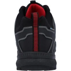 Hi-Tec DIAMONDE LOW BOOTS 14 Hi-Tec DIAMONDE LOW BOOTS -Hiking Shop kfe7114411ad50cf208a1299bf8b64791