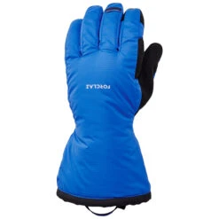 Adult 2-in-1 Exteme Cold Trekking Gloves Arctic 900 -Hiking Shop kfe884586fb31b8e8fa80df6553141942