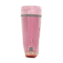 Regatta Peppa Pig Puddle Kids' Hiking Wellington Boots -Hiking Shop kfe90f22057bb30529d23896f298057cc