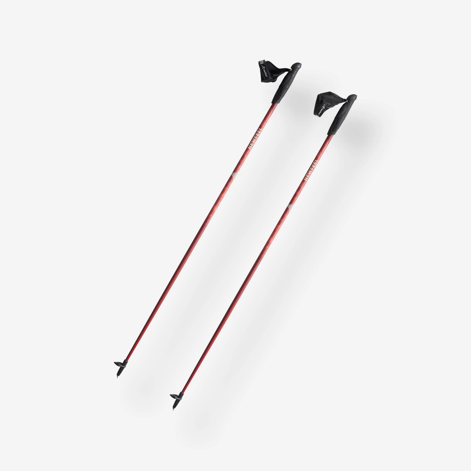 NW P500 Nordic Walking Pole 1 NW P500 Nordic Walking Pole