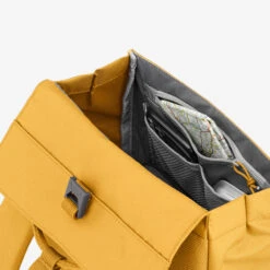 Quechua Hiking Backpack 10L -Hiking Shop kff1207106dd892a8c84951b7ec43b9f7