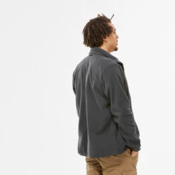 Men's 3-in-1 Waterproof Travel Trekking Jacket Travel 100 0°C -Hiking Shop kff55622082a119b73ce4f04370486054