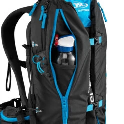 TSL Backpack - 15/30 Litres -Hiking Shop kff68066aefdc07c7ead8ec98704013dc