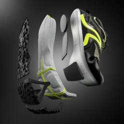 Men's Nordic Walking Shoes NW 900 Flex-H -Hiking Shop kffa1987d57534a4337ebe30038640479