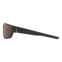 VAULT SUNGLASSES -Hiking Shop kffa50e74cbf2785cd2437830ecc79b8e