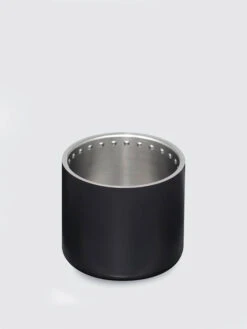 Klean Kanteen TK-Pro Insulated Flask 32oz (1000ml) -Hiking Shop kffba6df65fd56cec82d16a95cb93ce52