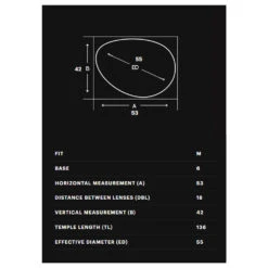 SHADOW SUNGLASSES -Hiking Shop kffbf4b954f06a6b18ec77a7d5eaf283d